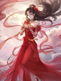 白虎一线天天女